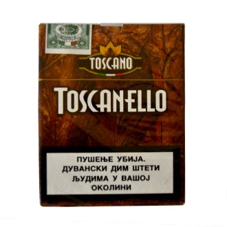 cigara toscanello ishop online prodaja